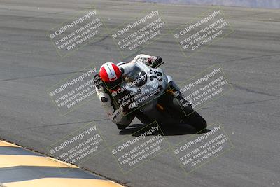 media/Apr-10-2022-SoCal Trackdays (Sun) [[f104b12566]]/Bowl (11am)/